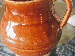 -香满楼(临安路店)