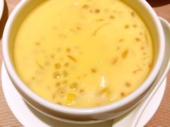 -陶陶居海鲜酒家(新马路店)