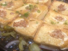 -玲玲美食宁辉店(葵蓬店)