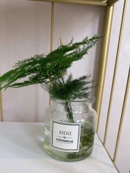 -新蝶变皮肤管理中心