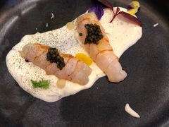 -伯衡55·吉品轩(乌鲁木齐南路店)