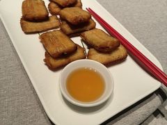 -拾宴(汇智国际商业中心店)