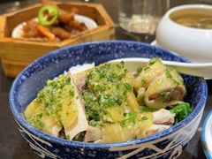 -龙凤点心饼家·39年老字号(松岗店)