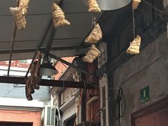 -阿姨粽子(川公路店)