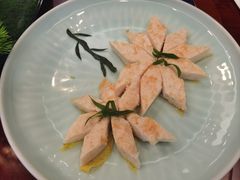 -丁老爷子苏香圆