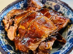 -慧娟面馆·餐厅(望江路店)