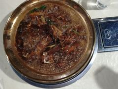 -和庆斋羊蝎子火锅·碳缸烧烤(顺义旗舰店)