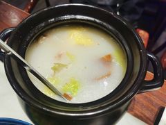 -鸭匠食府·挂炉烤鸭·新京菜(阜成路店)