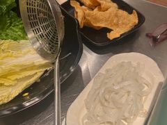 -潮界(LU·ONE凯德晶萃广场店)