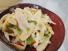 -眉州东坡(通州店)
