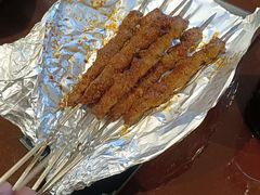 -紫泥369粗粮季(鼓楼店)