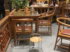 -钵家大院·地道湖北菜(江夏·大花岭店)