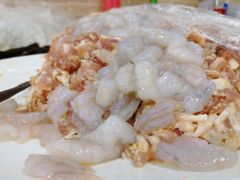 -兴兴旺·冬瓜盅·啫啫煲(西华路店)