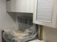 -佰丽爱家全屋定制(汶水店)
