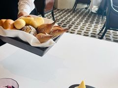 -Caprice(香港四季酒店)
