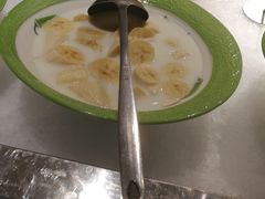 -德得轩自助烤肉(宏泰广场店)