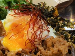-CowCow其其·牛杂咖啡公司(六运店)