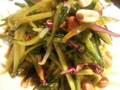 胖哥俩大拌菜-胖哥俩肉蟹煲(龙德广场店)