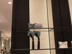 -Chanel(永利皇宫店)