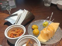 -许爷家·生态湖鲜(徐汇日月光店)