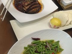 -尚宴(盛世广场·食尚街店)