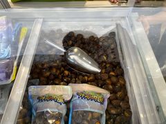-粒上皇(淮河路步行街店)