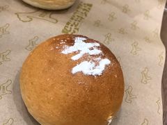 -石头先生的烤炉(济南领秀城贵和店)