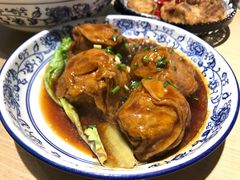 -兔爸私家小厨(新北万达店)