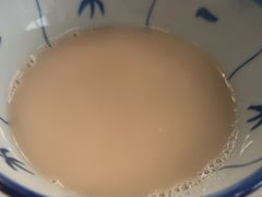 -那达慕蒙古风味酒楼