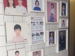 -方快-照相馆(乐虹坊店)