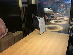 -阿甘锅盔(合生汇购物中心店)