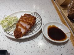 -味千拉面(光启城时尚购物中心店)