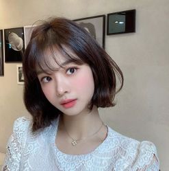 -汇·HAIR