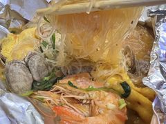 -见味花甲(合生汇店)