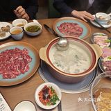 深夜的酒，不如凌晨的粥