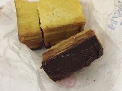 -上海哈尔滨食品厂(淮海中路店)