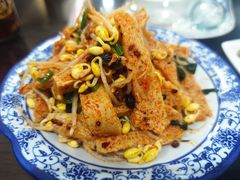 -福顺祥大盘鸡(临潼店)