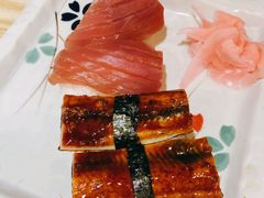 -胜代日本料理(云程巷小区店)