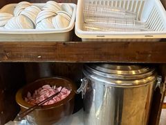 -蒋家肠旺面馆(合群路店)