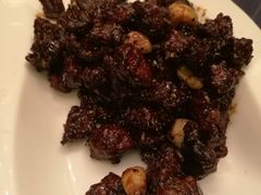 -天津水晶宫饭店