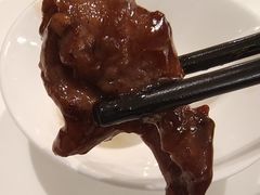 -乾隆美食·本帮菜(黄河路店)