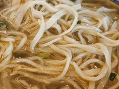 -玉华宫宾馆·餐厅(铜川驻京办店)