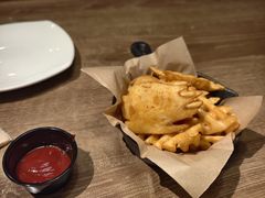 -必胜客(五道口店)