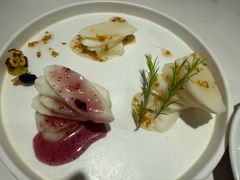 -川味堂·四川豆花(八卦岭店)