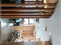 -现代烧烤冷面店(苏家屯店)