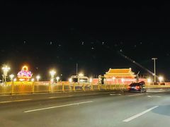 -泰丰楼(前门西大街店)