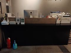 -众独空间沉浸式自习室(三阳路铂仕汇店)