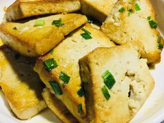 -银满斗(步行街总店)