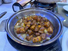 -潮喜竹溪荔湖酒家(荔枝湾店)