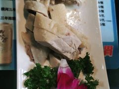 -爷爷的草帽·海鲜馆(孙塘路店)